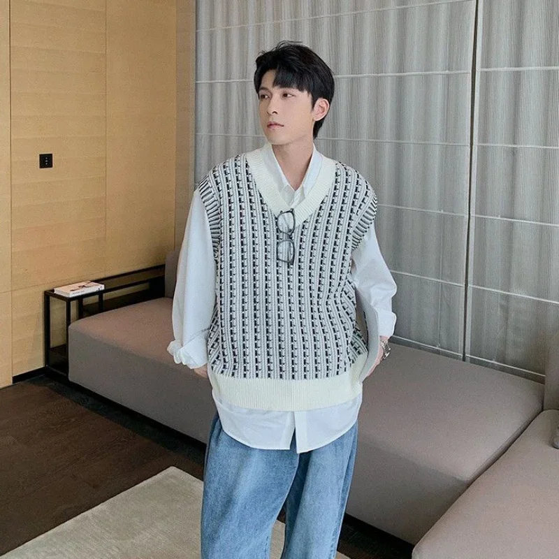 Slide image 10fbe1d2955d47ada7b669a3f7ec903e