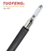 TUOFENG YGD-4 Pro Glass Cutter for Glass Cutting thickness 3-15mm Metal Handle with Oil-Feed System 4