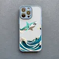 Greyblue 2DHT 1