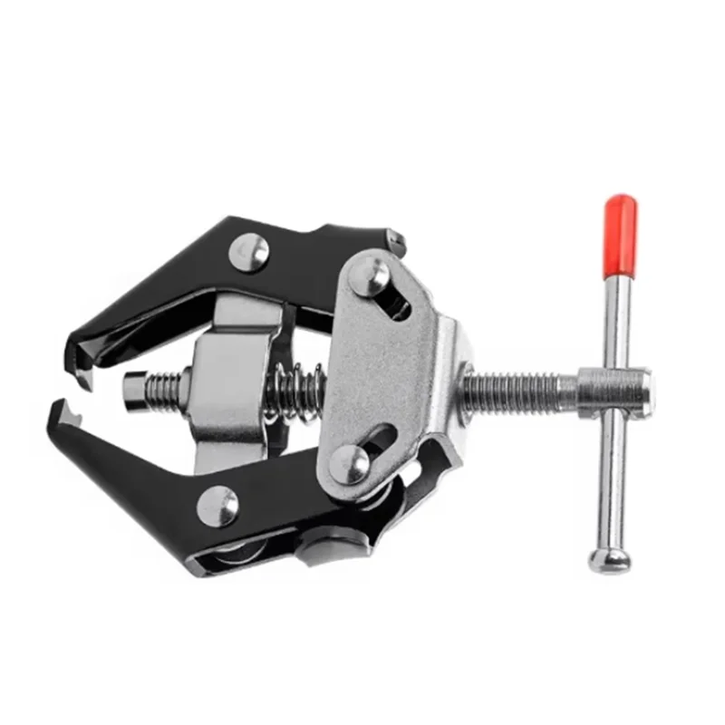 트렌딩 자동차 배터리 터미널 알터네이터 베어링 풀러 앞유리 와이퍼 제거기 자동차 와이퍼 분해 수리 도구