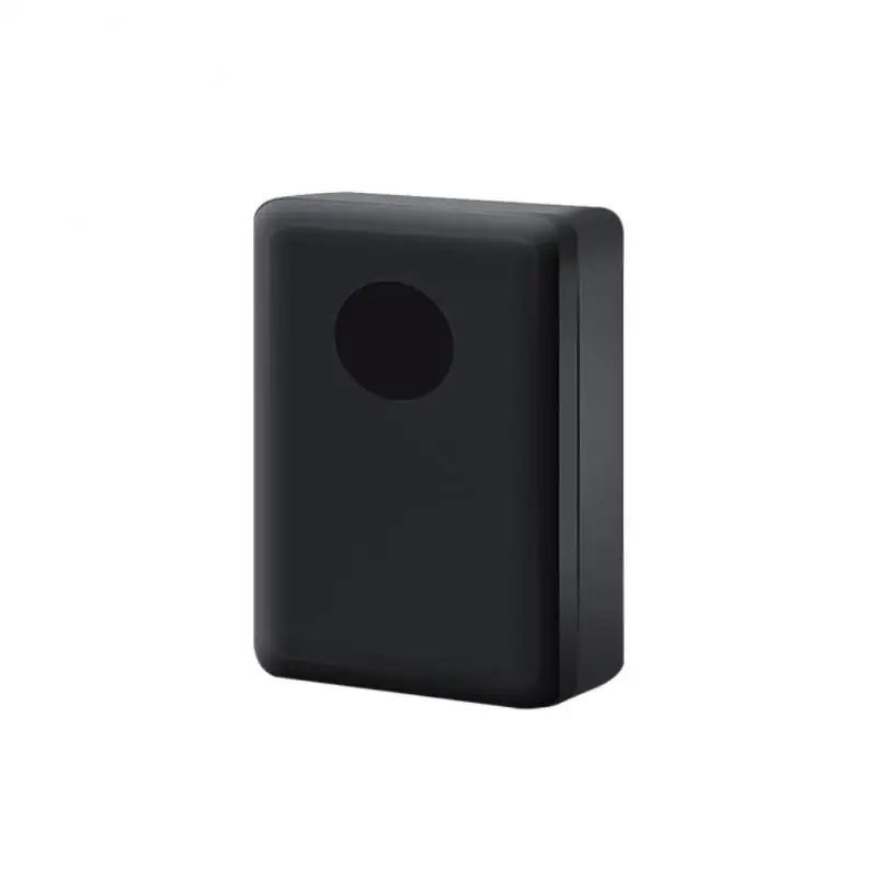 SIM Card GSM Remote Listening Audio Surveillance Device Micro LBS Tracker Two Way Calling Voice Monitor Accessories for Xiaomi N9 wallet tracker smart tracker magnetic tracker bluetooth tracker