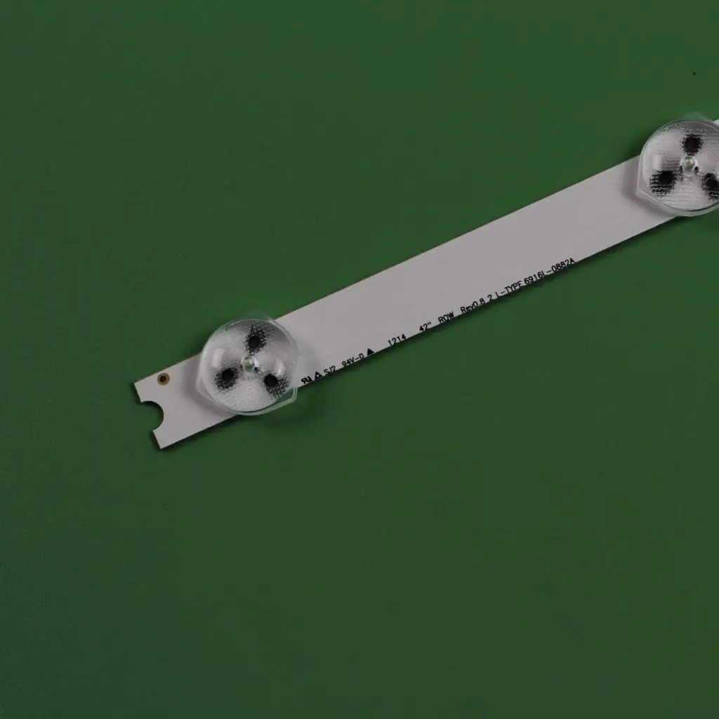 LED Ʈ Ʈ, LG 42LM340T 42LM3700 42LS3400 42LM3400 6916L-0882A 0913A 6916L-1028A 1029A LC420DUN SE R2 , 12 /Ʈ