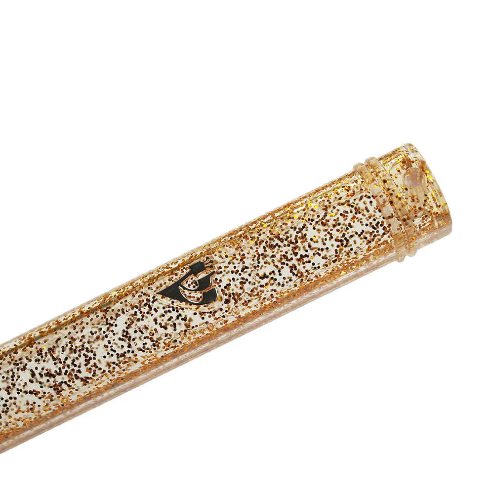 PlasticMezuzahfordoor1pcsJewishHolyScrollofGatePostsmezuzot