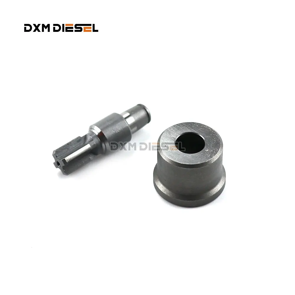 

Dxm Diesel Fuel Delivery Valve for Mitsubishi 8DC9-3 Diesel Delivery Valve Engine 134180-0420 MP3 10pcs