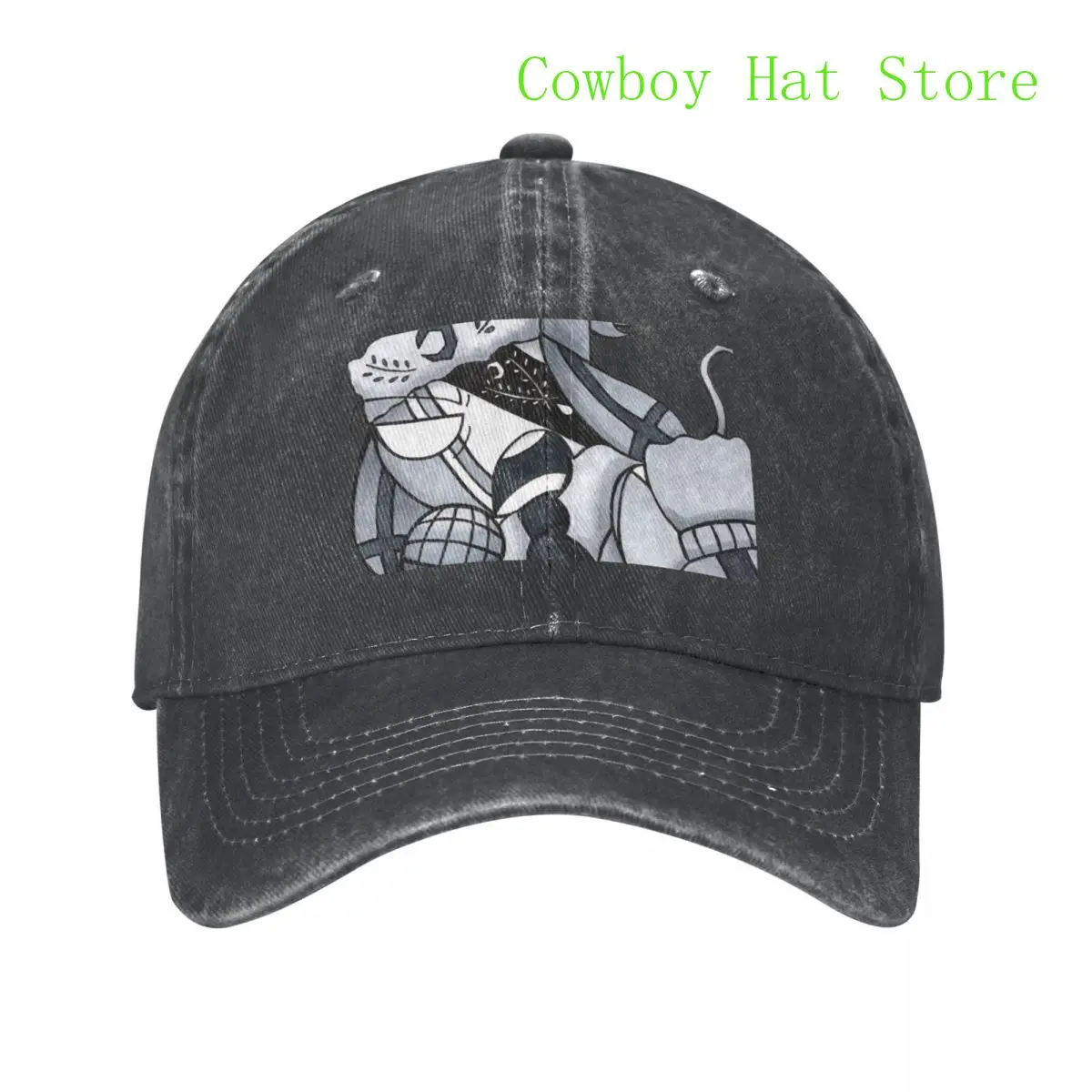 

Best Ruv Baseball Cap Hats Baseball Cap Luxury Brand Men Hat Women'S