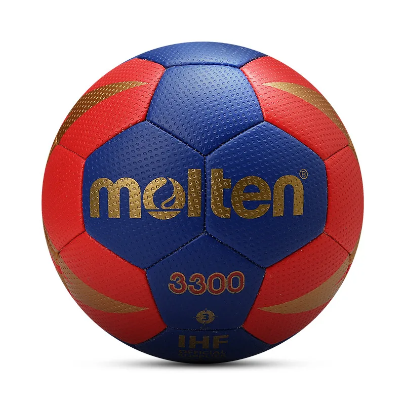 ikofficial-molten-handball-pour-hommes-et-femmes-taille-standard-2-3-pu-cousu-a-la-main-ballons-d'entrainement-pour-match-en-salle-original