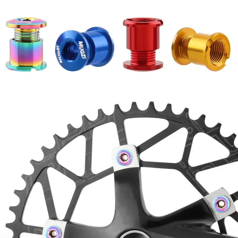 Slide image efb453190e674662b6e1ef5d86d0a7e1