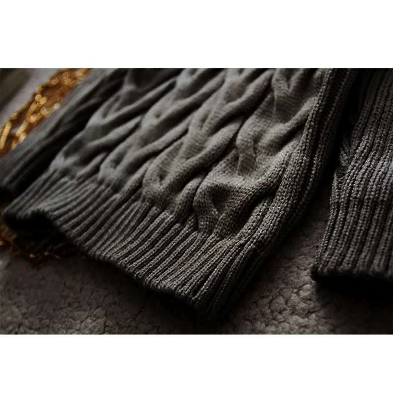 Children Sweaters Autumn Winter Turtleneck Baby Kids Clothing Plus Velvet Bottoming Sweater Korean Baby Boys Warm Sweaters 3-10Y