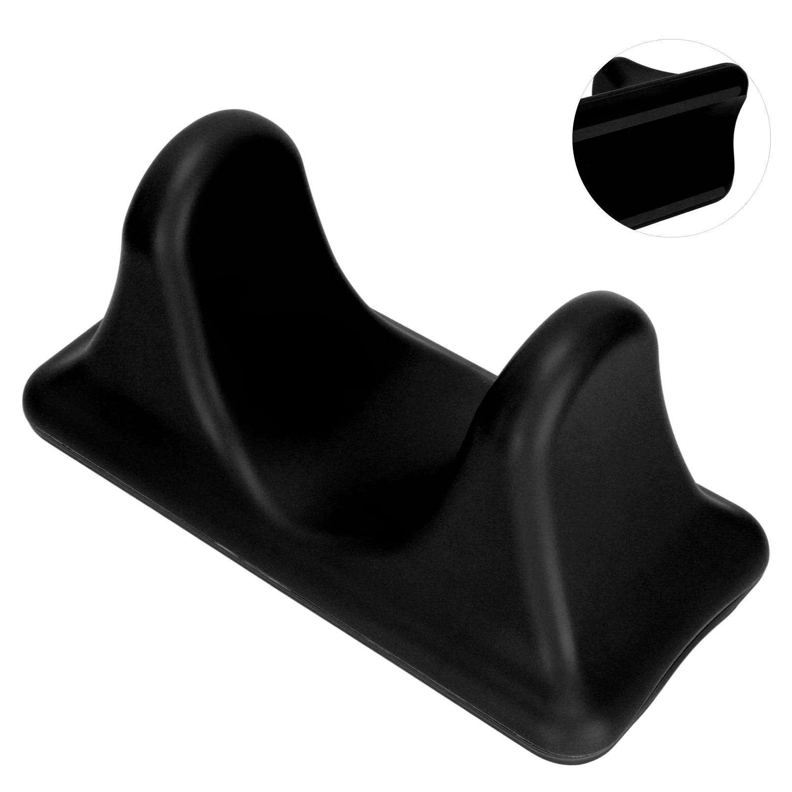 Capabody™ Pso-peak