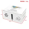 Eyelash Glue Shaker Electric Wake-up Device for Eyelash Extension Glue Nail Polish Tattoo Ink Pigment Liquid Shaking Machine 5
