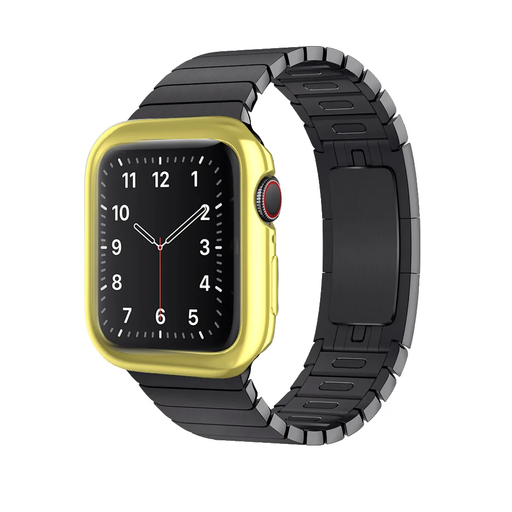  ġ Ŀ, ҷο Ʈ Ŭ TPU ũ ȣ ̽, ̿ġ 9 8 7 6 SE 5 Ʈ 1 2, 44mm, 40mm, 45mm, 41mm, 49mm, 38mm, 42mm