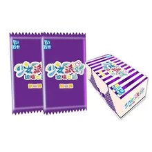 

Original Goddess Story Anime Figures Bronzing Barrage Flash Cards Rem Swimsuit Collectible Cards Toy Birthday Gifts For Children