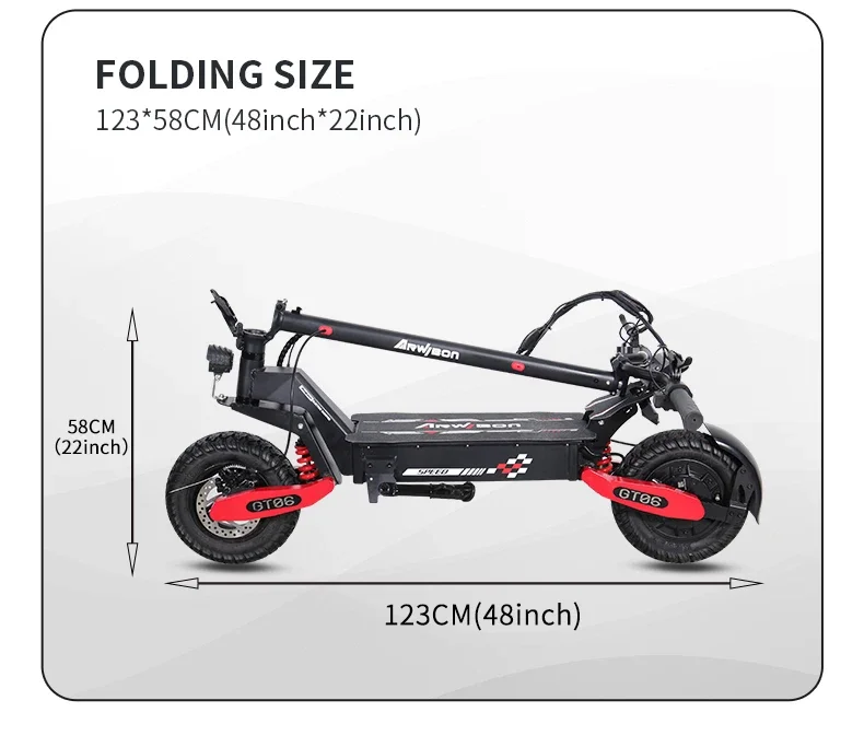 S1da33d7c862f44ccbb9998703641fa61V