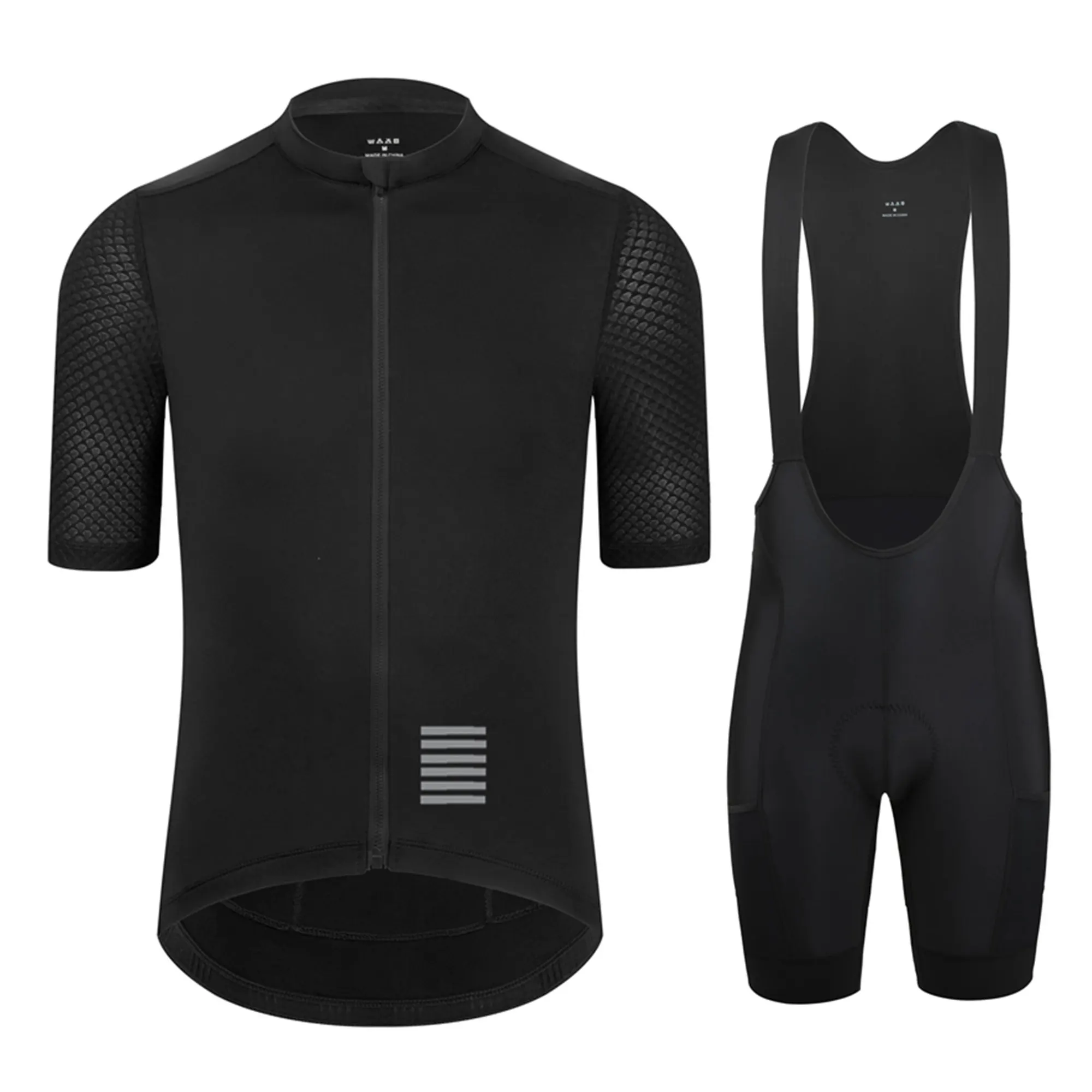 Spexcel Cycling Spexcell Spexcel Mens Cycling Set Cycling Uniforms Spexcel 2023 Aliexpress