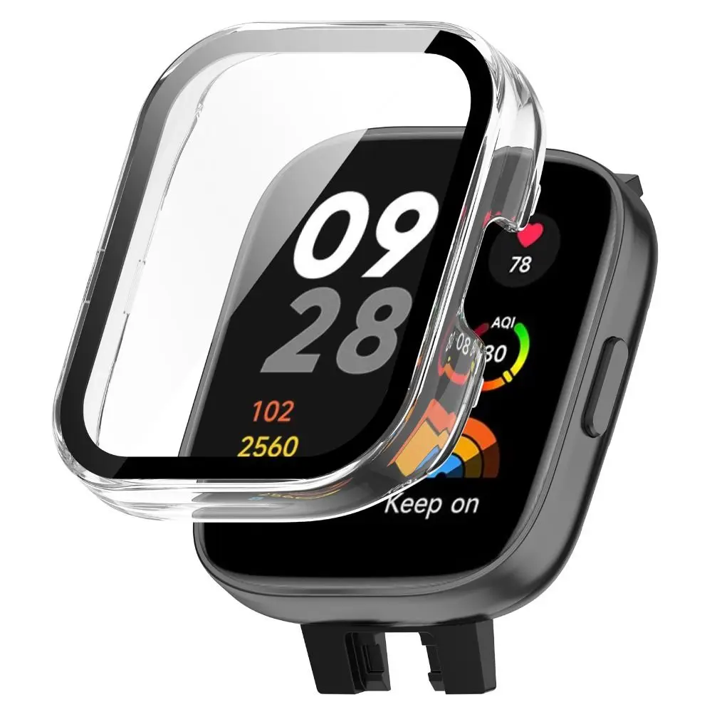 ο ȭ ü Ŀ  ̽ Ŀ ȭ ȣ ȣ ϵ PC, Redmi Watch 3