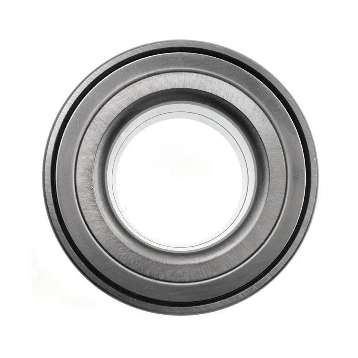 Front Wheel Hub Bearing for Mitsubishi Outlander Sport RVR ASX LANCER SPORTBACK DELICA D:5 2007- 3885A040 3885A017