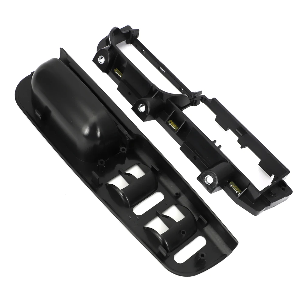 Рисунок 6 - 6X передняя, задняя