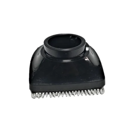 Рисунок 4 - Машинка для стрижки волос Philips