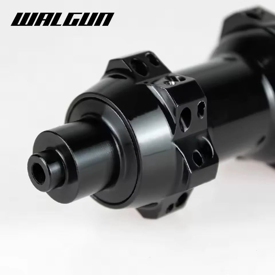 Slide image 7103d5d1b69045b4a184b423cacab466