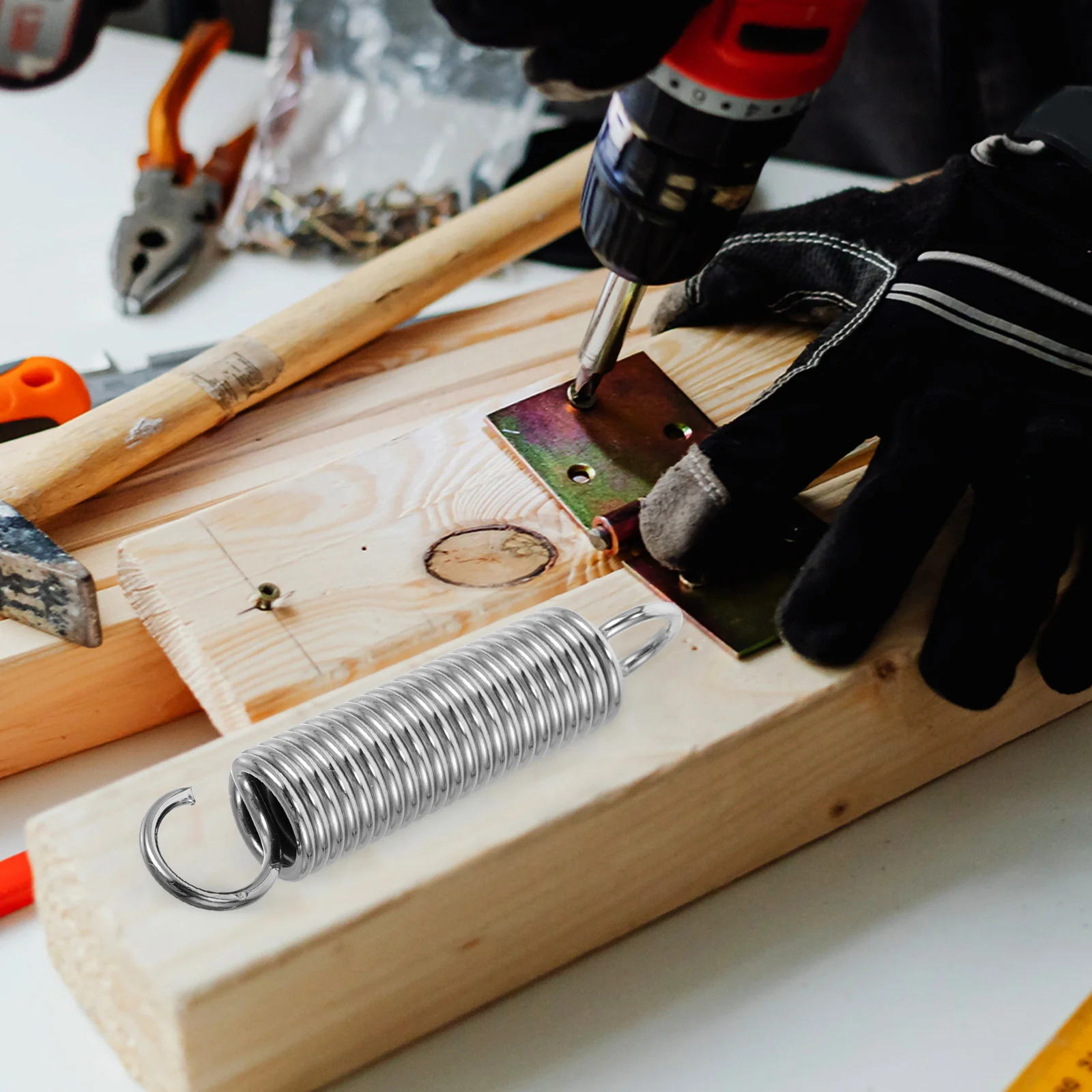 Slide image 8cd2d69eee7c472f824143ac872209cd