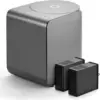 Revive Electric Kitchen Composter, 2.5L Capacity with SHARKSDEN Tri-Blade, Turn Food Waste and Scraps into Dry Compost Fertilize 1