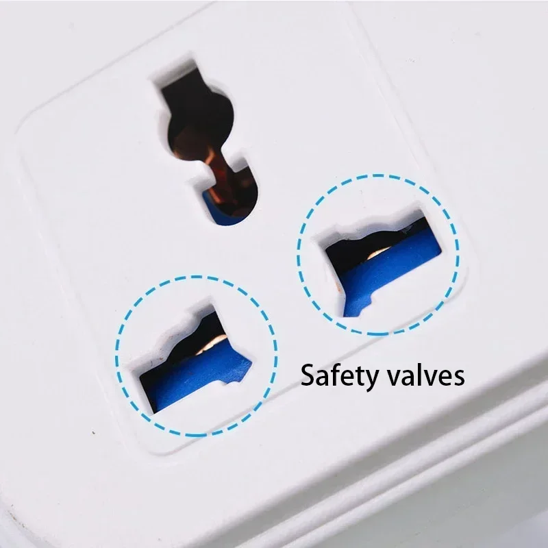 Slide image 143400fafc884f12b4917c2276592a6c