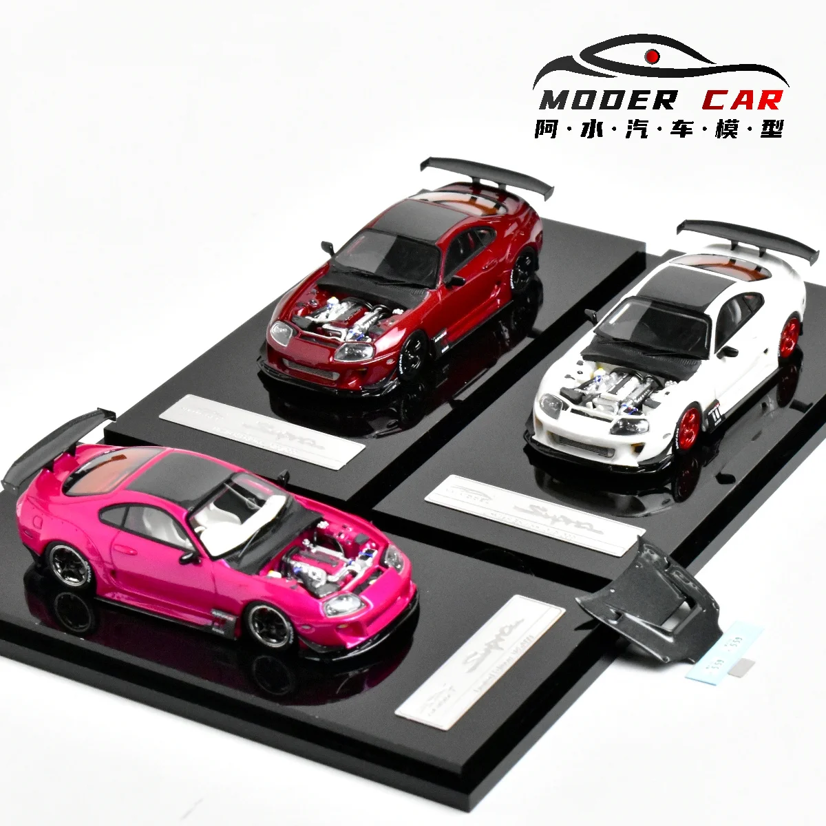 tuma出品 tuma出品 HEPTA FORCE TSS レーシングサイクロン | ヨシムラジャパン