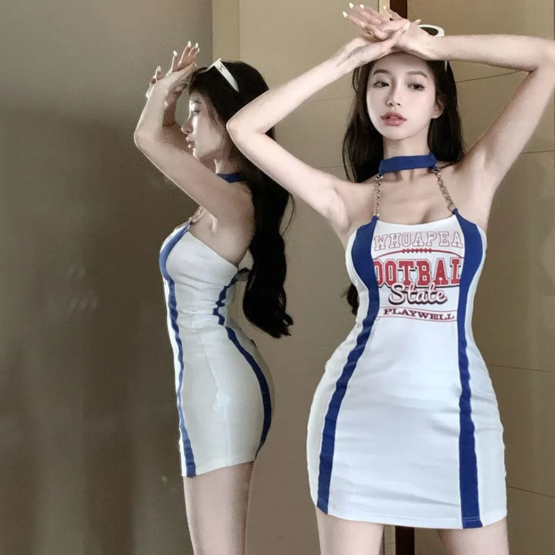 S1da3d532b6e5460ab913db83c2e04cddo.jpg