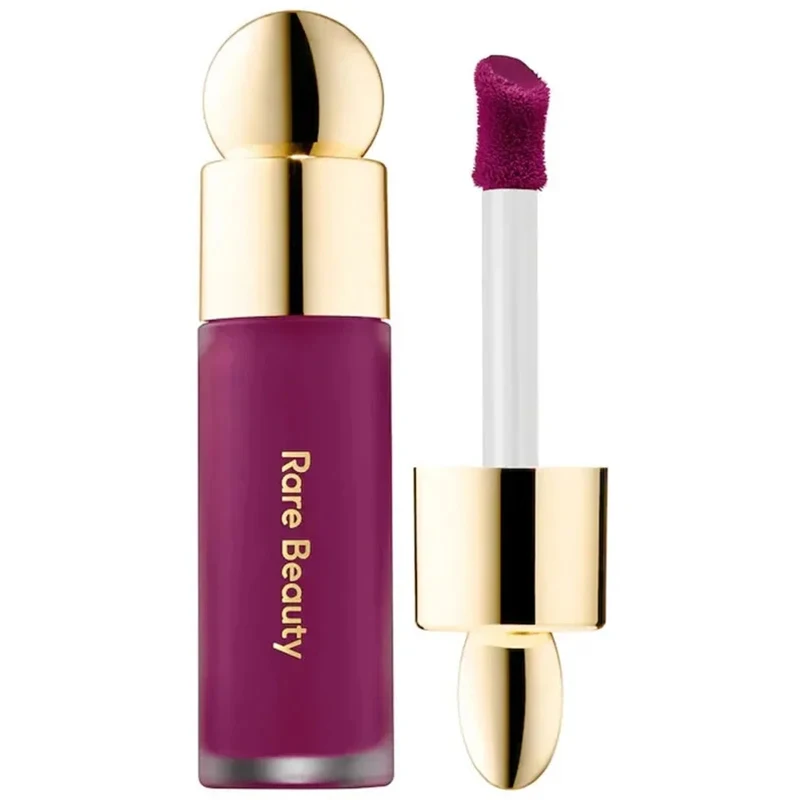 Faith Blusher