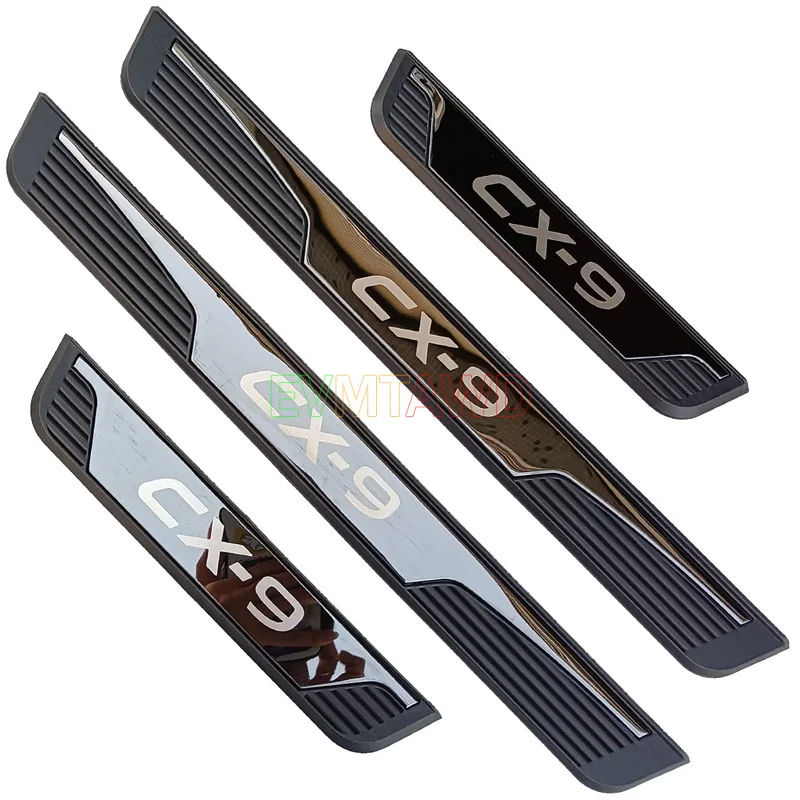  CX-9 CX9  ׼ 2017-2021 2022 2023 η ڵ   Ŀ ÷Ʈ ű Ʈ    Ŀ Ʈ
