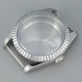 Silvery 7