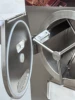Mvckyi Commercial Hard ice cream machine Table Top Ice Cream Machine For Ice Cream Equipment Batch Freezer 6