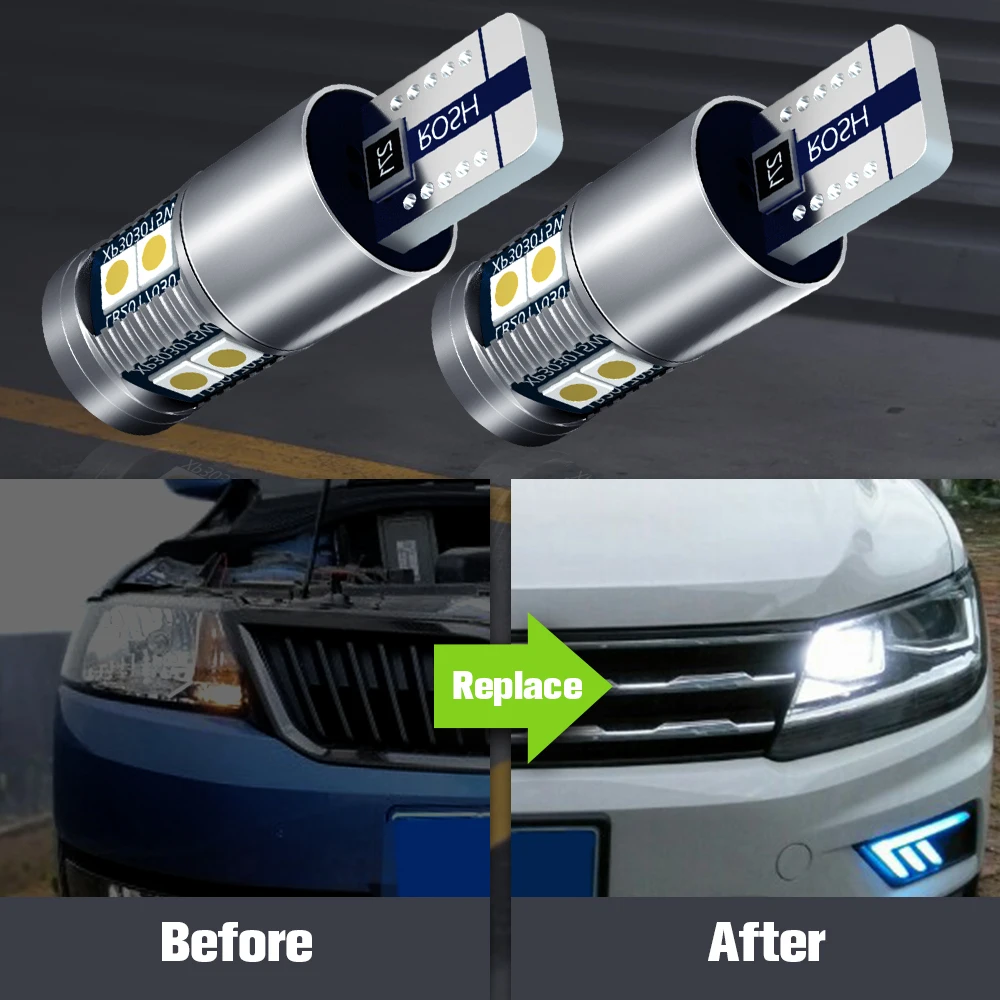 LED  ׼ Ŭ , Ʈ  MK1 450 MK2 451 MK3 453  454 2006 2007 2008 2014 2015, 2 