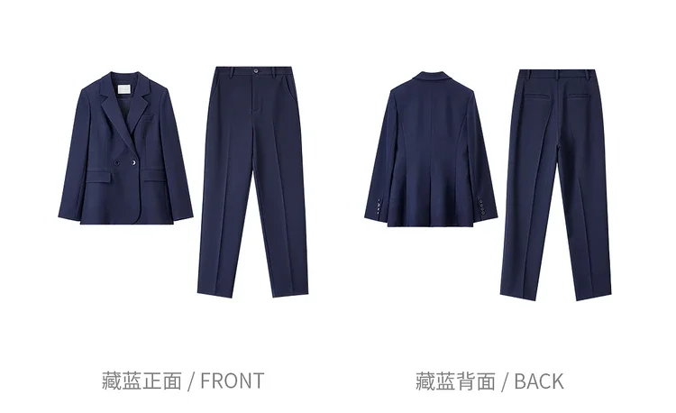 Product details
