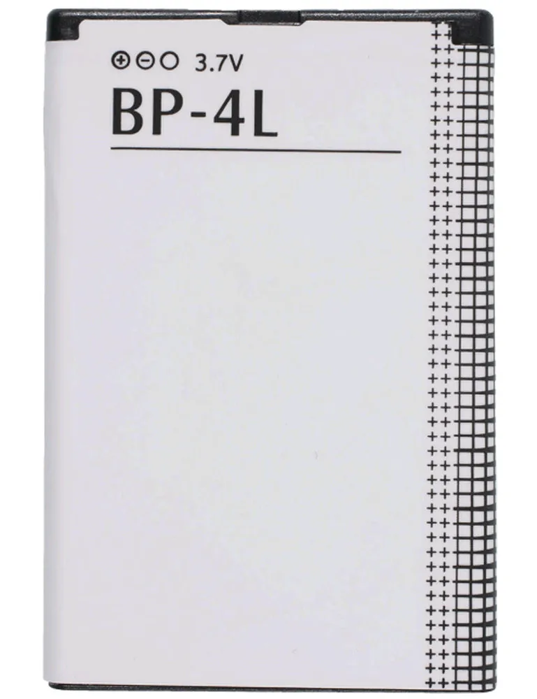 Аккумулятор для Highscreen Cosmo | Мобильные телефоны и аксессуары