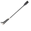 With Handle Portable Lightweight Pointer Horse Whip 1