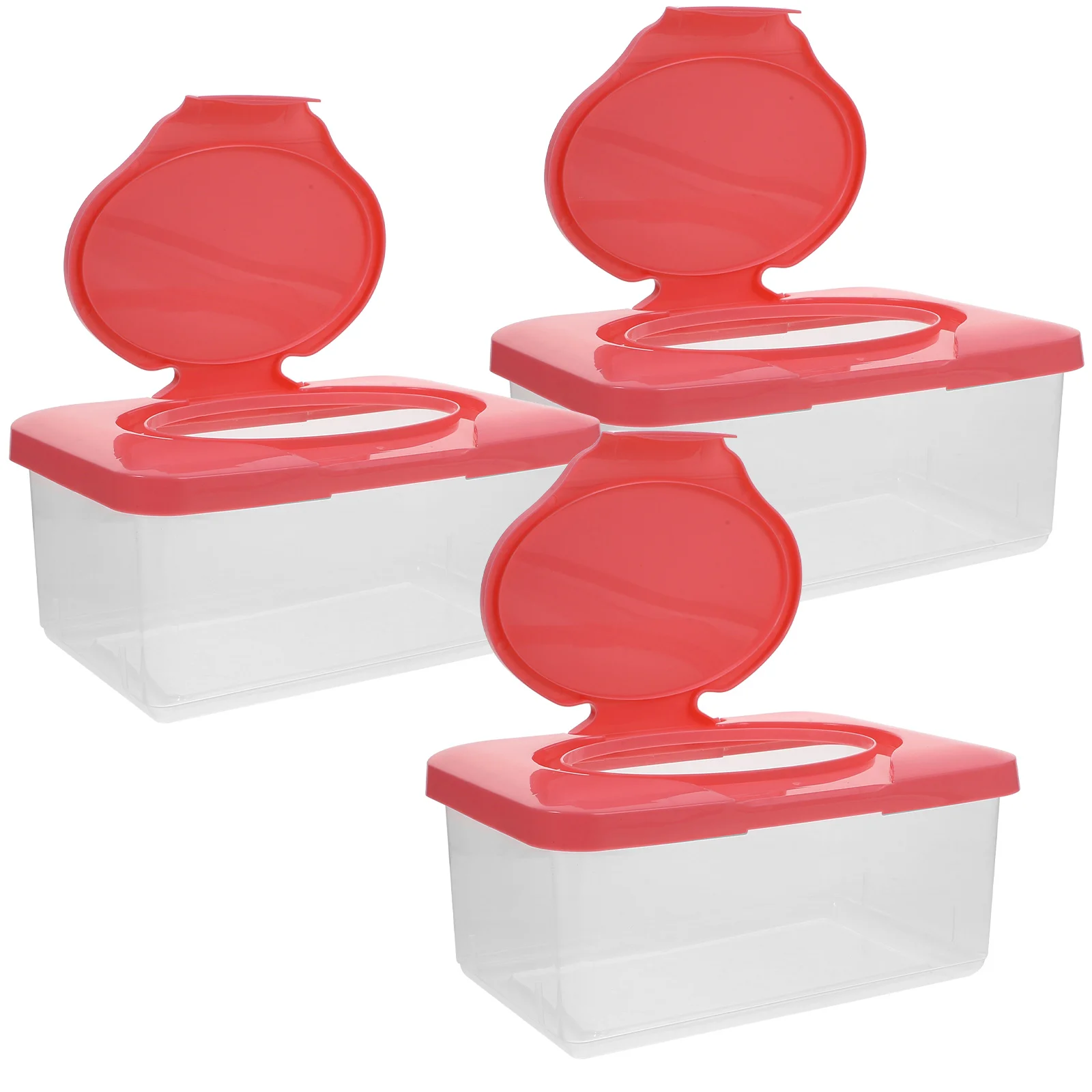 Рисунок 4 - карманные диспенсеры для влажной