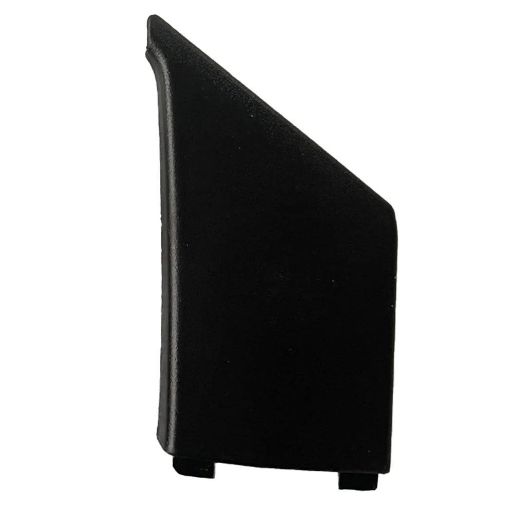 Front Right Mirror Door Frame Trim Replacement Part For Toyota Yaris (2012 2014) with Number 75751 52040