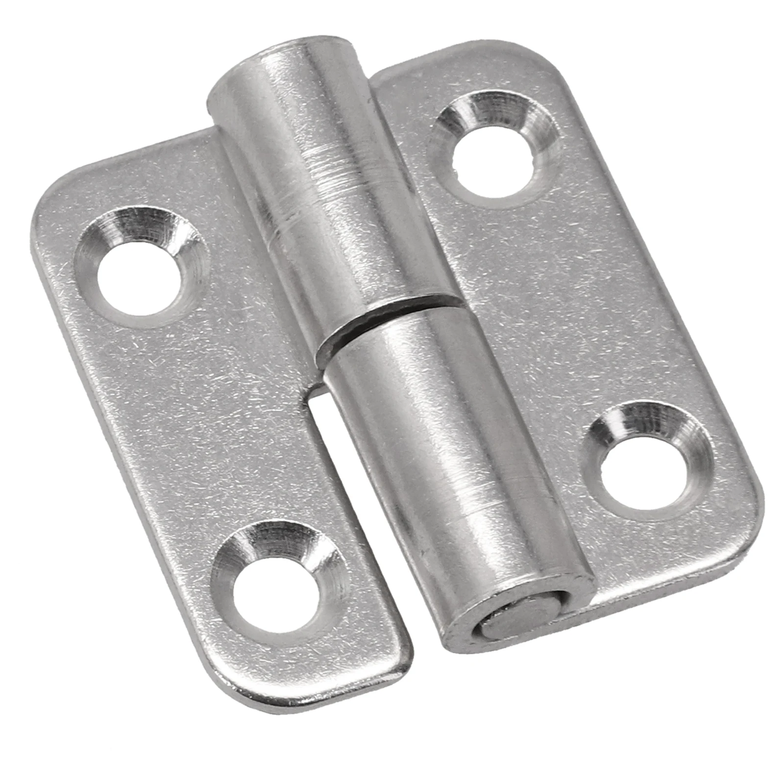 Mechanical Hinge Joint