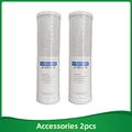2pcs