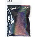 FD071-5(50g)