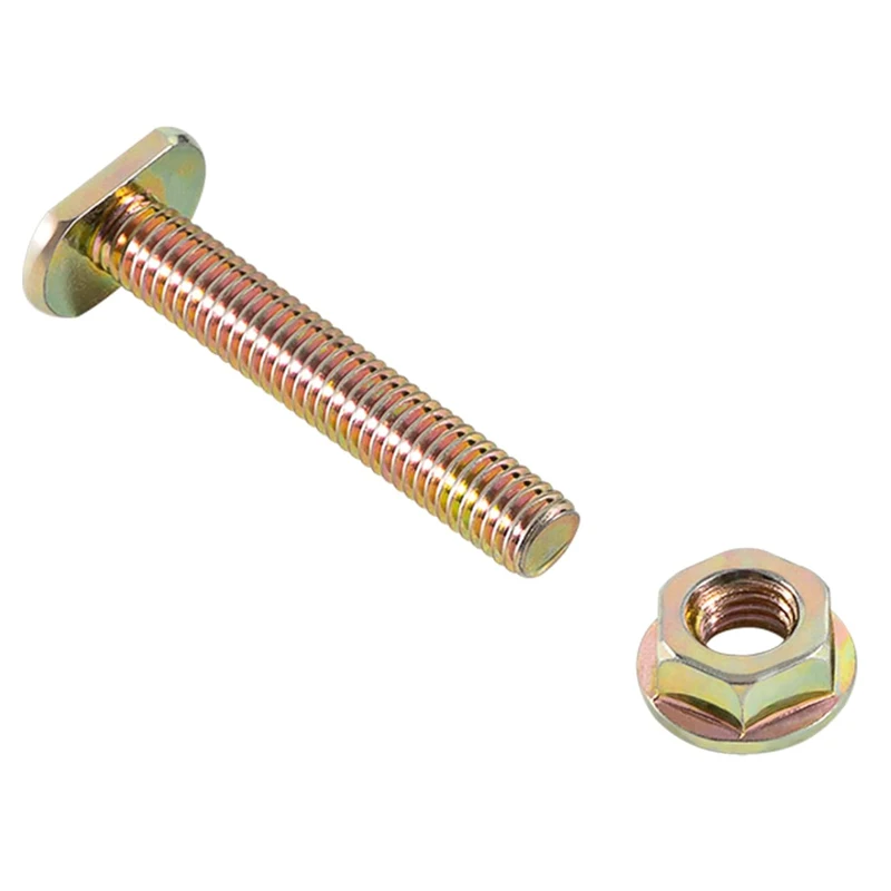 Slide image 8d5d962cda584ce8a253845ae8b3058d