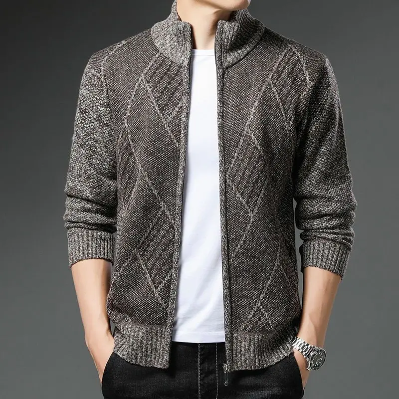 8859 Dark Grey