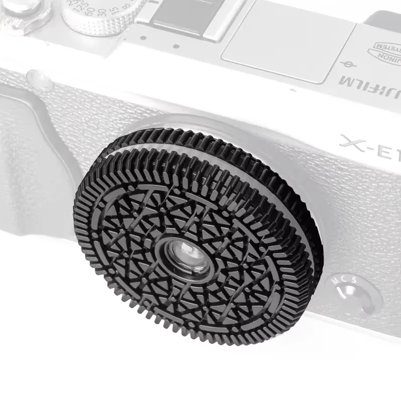 Fotocamere mirrorless Focus Free Obiettivo pancake X-pro3 Street Humanity Obiettivo fotografico documentario 32mm per Canon M mount Fuji XF - Image 3