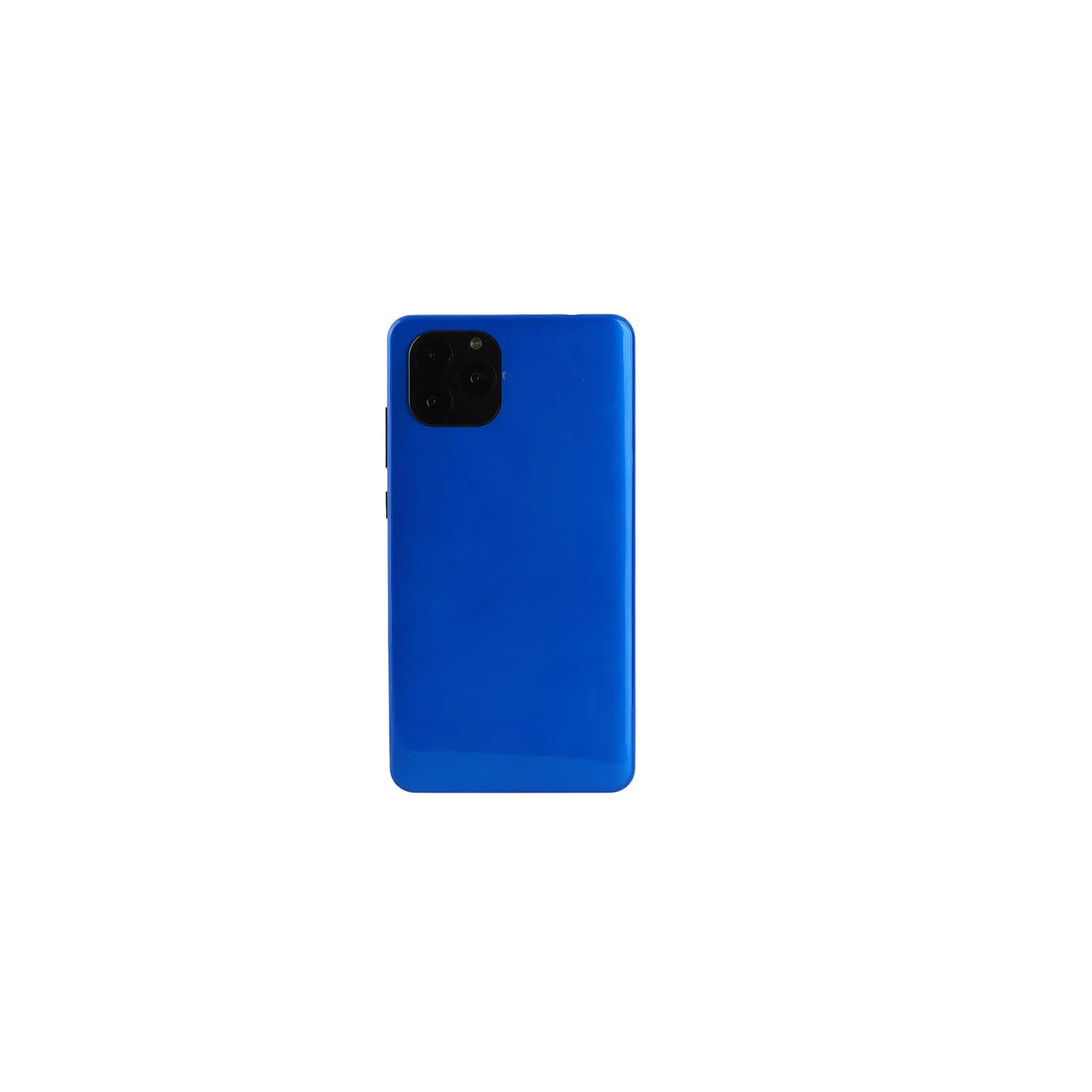 IP13 Pro Phone Image 8