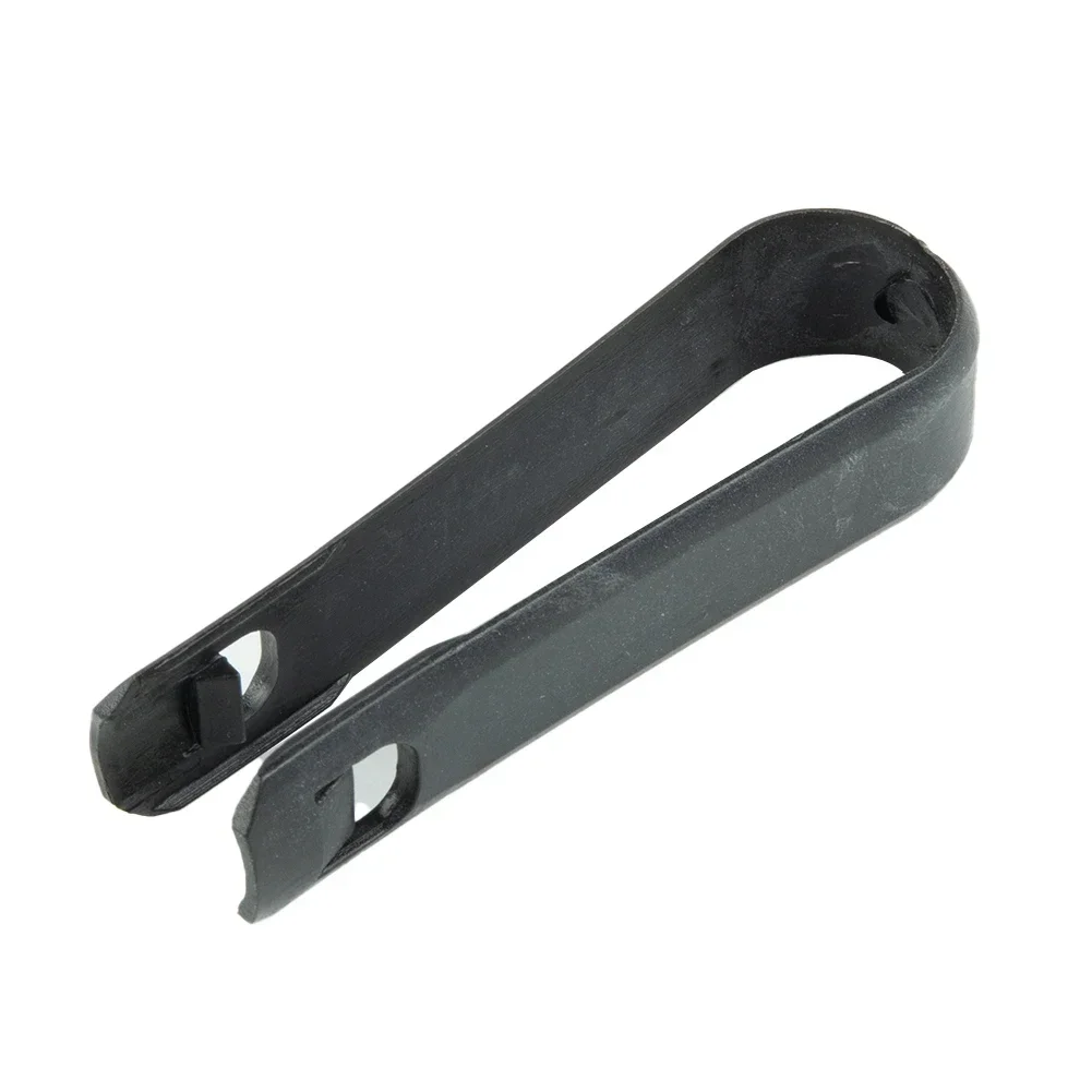 1/2/4pcs Wheel Bolt Nut Cap Covers Puller Remover Tool Mini Portable Tweezers Wheel Repairing Tool For Audi For Volkswagen car accessories,wheel nut caps,screw caps,auto accessories,motorcycle screw caps,wheel nut covers,bolt nut covers,motorcycle nut covers,tire disassembly tool,wheel repair tool