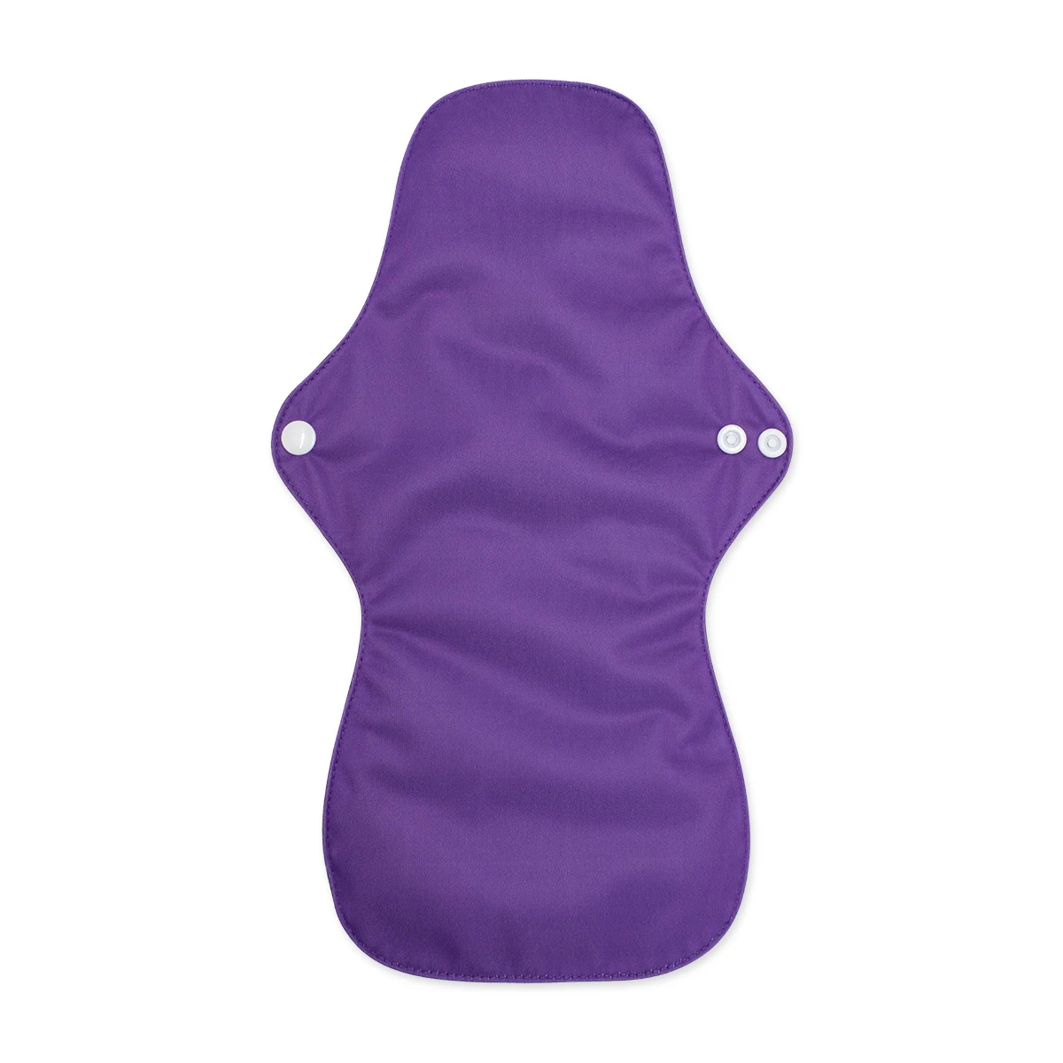 1Pc Heavy Flow Gaskets Reusable Menstrual Pads Female Hygiene Monthly Sanitary Pads Washable Sanitary Towels Health sanitary pads