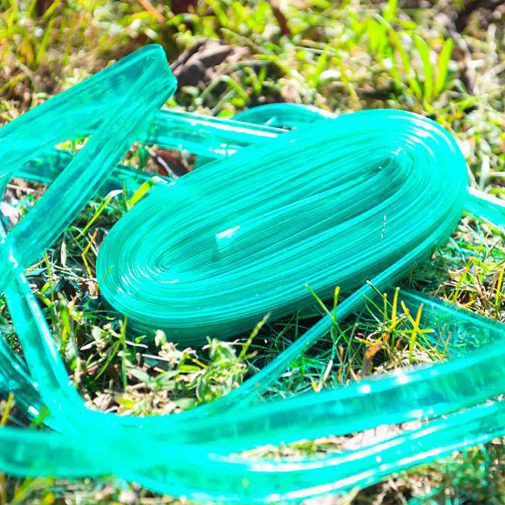Sprinkler Heads Soaking Hoses Water Spray Garden Lawn Automatic Sprinkler Irrigation Supplies garden sprinkler,irrigation sprinklers,drip irrigation sprinklers,garden irrigation nozzle,garden sprayer nozzles