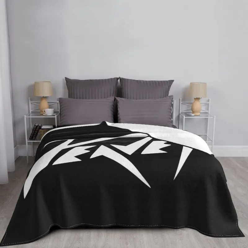 Peavey-���� ���� ��� ��Ÿ ���, ���Ÿ� ���� ħ�� ������ ħ�� ���� ���� ħ��