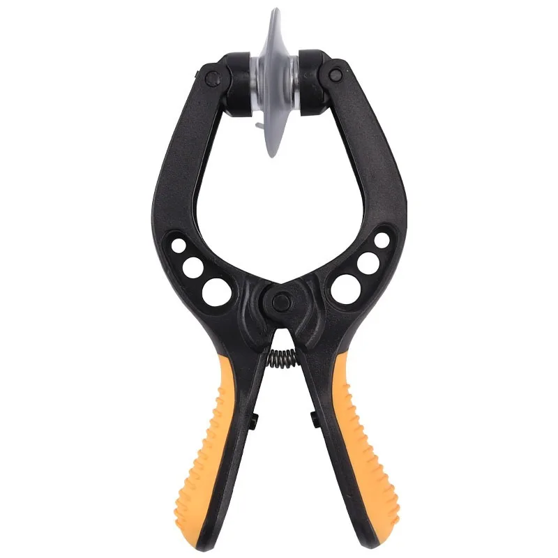 Professional Smartphone Repair Tools Complete Kit